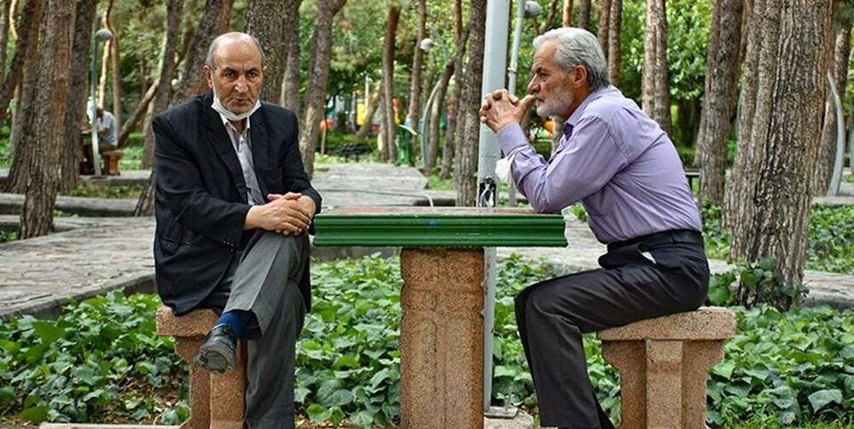 عامل تضعیف نظام تأمین اجتماعی