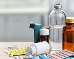 بیماران فقیر زیر چتر حمایتی مددکاری سلامت