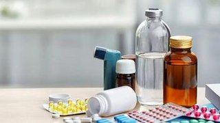 بیماران فقیر زیر چتر حمایتی مددکاری سلامت