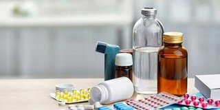 بیماران فقیر زیر چتر حمایتی مددکاری سلامت
