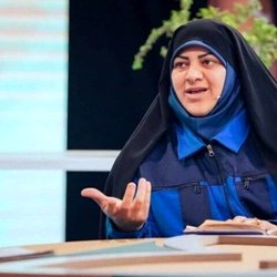 واکنش کانون‌ عالی  انجمن‌های صنفی کارگران به طرح «اشتغال عمومی»؛ وزارت کار عذرخواهی کند
