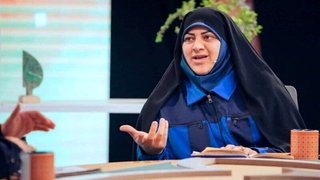 واکنش کانون‌ عالی  انجمن‌های صنفی کارگران به طرح «اشتغال عمومی»؛ وزارت کار عذرخواهی کند