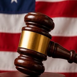 قاضی آمریکایی تعلیق ویزای مهاجرتی اتباع ۷۵ کشور را لغو کرد