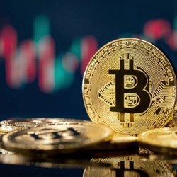 سقوط سنگین بیت‌کوین؛ ۱.۲ تریلیون دلار از بازار بزرگ‌ترین رمزارز جهان ناپدید شد