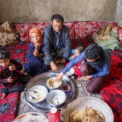 گسترش خدمات بهداشت در کشور