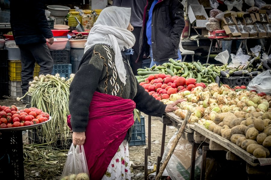 یکشنبه بازار (6).JPG