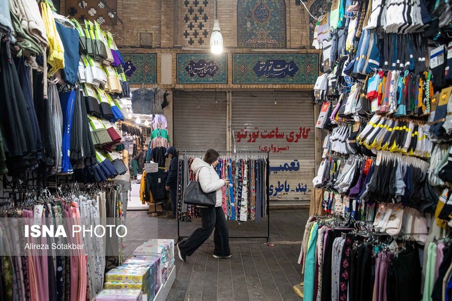 63774981_Alireza-Sotakbar-14-of-15-.jpg