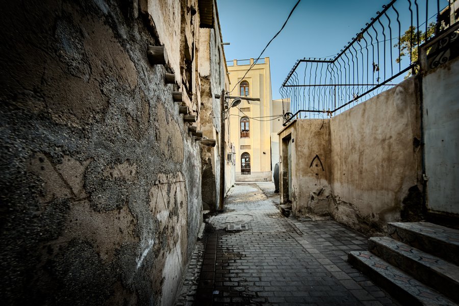 بازار بوشهر (6).JPG