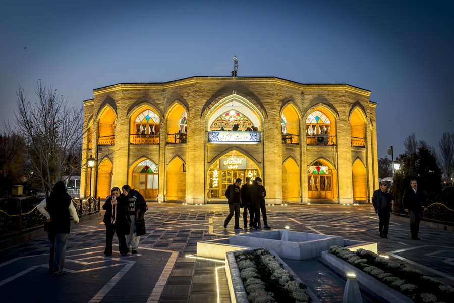 پارک تبریز ائل گلی (19).JPG