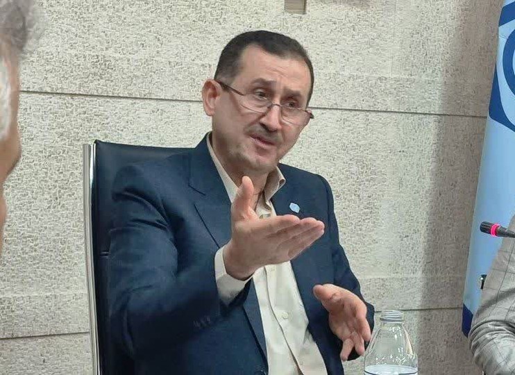 فعالیت 164 پزشک متخصص و فوق‌تخصص در مراکز ملکی گیلان
