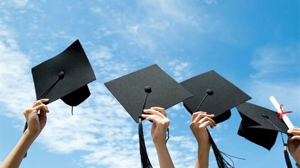 نقشه راه جذب نخبگان در تأمین‌اجتماعی