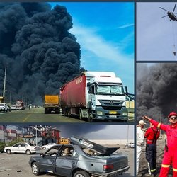 فرصت ۶ ماهه بانک مرکزی برای واردکنندگان آسیب‌دیده