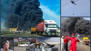 فرصت ۶ ماهه بانک مرکزی برای واردکنندگان آسیب‌دیده