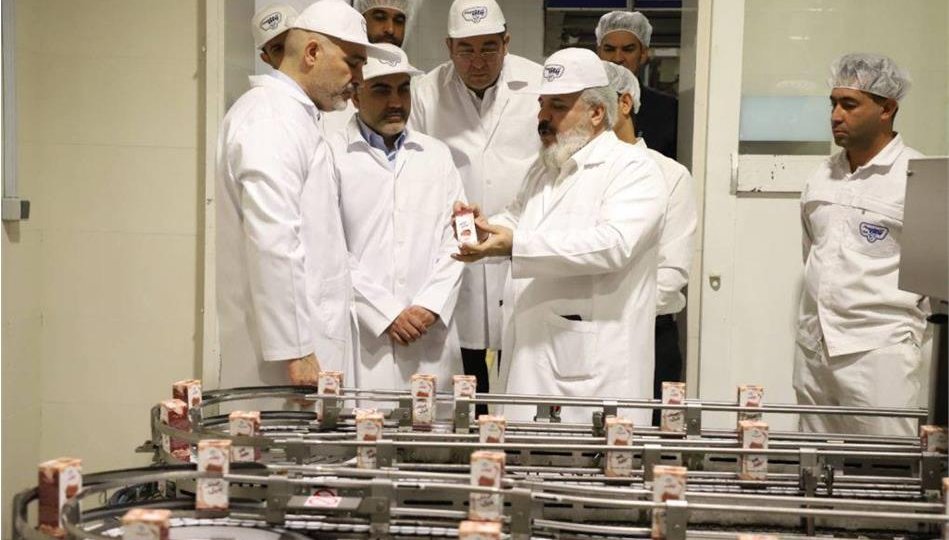 بازسازی هتل دلوار، گامی در صیانت از سرمایه‌های بازنشستگان است
