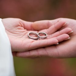 افزایش میانگین سن ازدواج در ایران؛ شاخصی از تغییر فرهنگی و اقتصادی