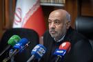 میدری: کارگر و کارفرما شرکای توسعه تولید و اشتغال هستند
