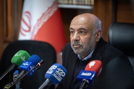 وزیر کار: حذف یارانه معلولان و بیماران خاص «غیرممکن» است
