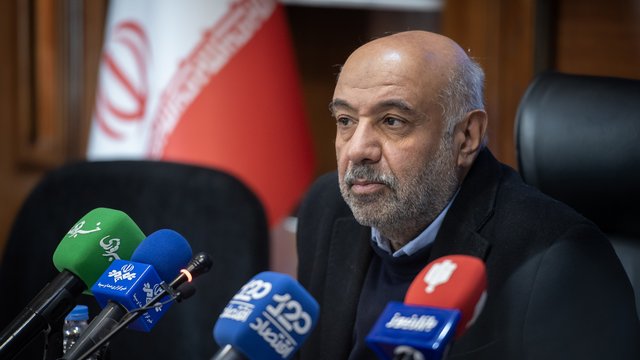 آغاز پرداخت معوقات بازنشستگان از 9 شهریور