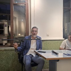بازگشت زندگی به خیابان سنایی؛ الگویی برای احیای مرکز شهر