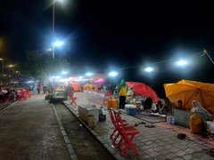دلمان پر از درد است