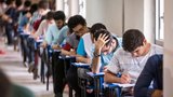 برنامه زمانی آزمون‌های ملی و دانشگاهی تغییر کرد