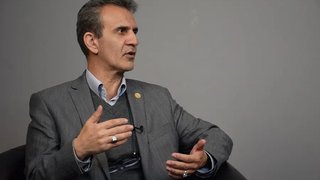 معاون اجتماعی بهزیستی نسبت به کاهش فاصله اعتراضات در صورت نادیده‌گرفتن مطالبات هشدار داد