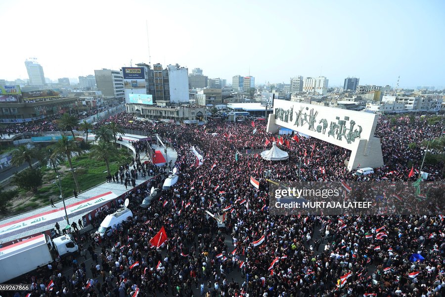 gettyimages-2269267866-2048x2048.jpg