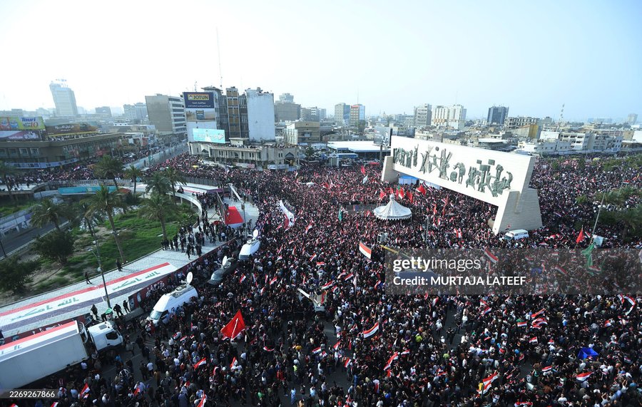 gettyimages-2269267866-2048x2048.jpg