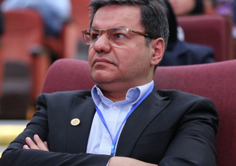 سیاست‌های وزارت کار مسیر رشد صنعت پلیمر را هموار کرد