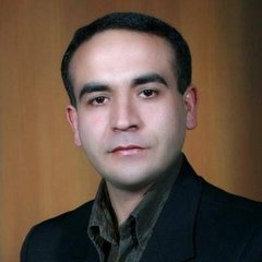 غلامحسین آگاهی