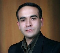 غلامحسین آگاهی