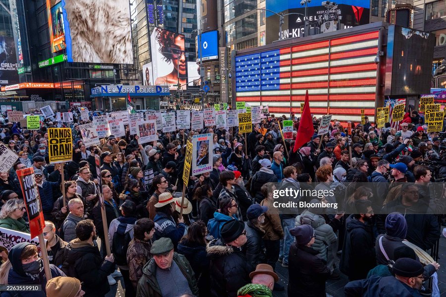 gettyimages-2263559910-2048x2048.jpg
