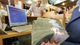 مبلغ تسهیلات قرض‌الحسنه ازدواج و فرزندآوری در سال ۱۴۰۵ اعلام شد