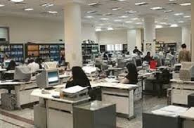 مجلس برای تضمین امنیت شغلی نیروهای شرکتی  ورود کند