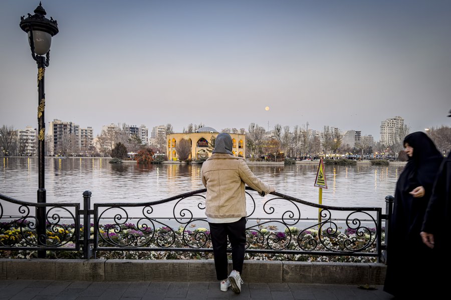 پارک تبریز ائل گلی (9).JPG