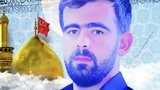 ریزش سقف معدن گلتوت زرند؛ یک کارگر جان باخت