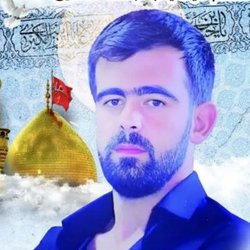 ریزش سقف معدن گلتوت زرند؛ یک کارگر جان باخت