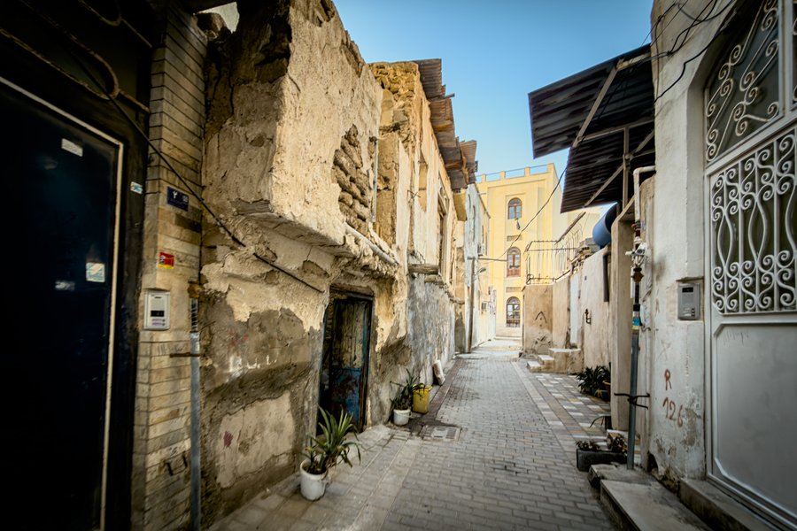 بازار بوشهر (5).JPG