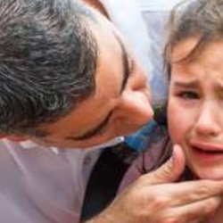 آماده‌سازی روانی کودکان برای شرایط جنگی ضروری است