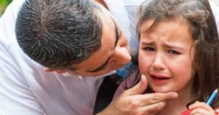 آماده‌سازی روانی کودکان برای شرایط جنگی ضروری است