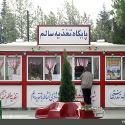 حل ریشه‌ای سوءتغذیه نیازمند همکاری بین‌بخشی است