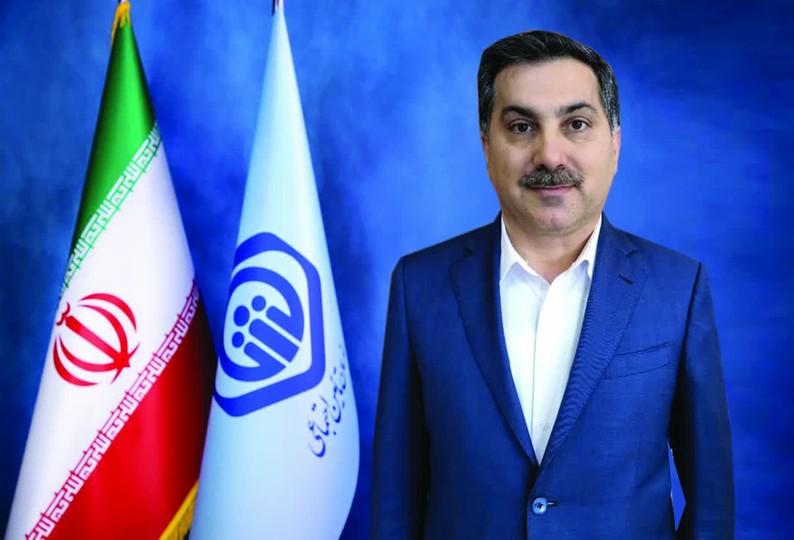 همدلی و مشارکت، مسیر ارتقای خدمات درمانی تأمین اجتماعی کهگیلویه و بویراحمد