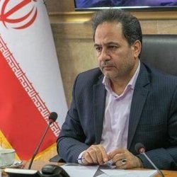 پیام معاون وزیر کار به مناسبت روز ملی کارفرما