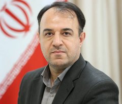 شهرام انصاری