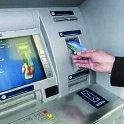 رفع اختلالات بانکی ادامه دارد؛ بازگشت تدریجی خدمات در دستور کار
