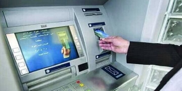 رفع اختلالات بانکی ادامه دارد؛ بازگشت تدریجی خدمات در دستور کار