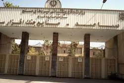پادگان‌ها می‌روند، برج‌ها می‌آیند؟