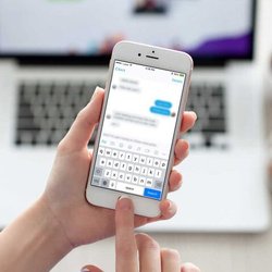 افزایش قیمت بسته‌های اینترنت از امروز