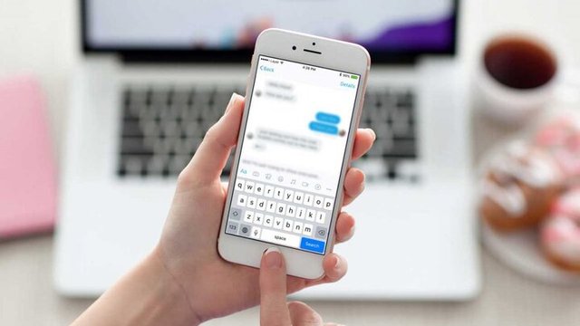 افزایش قیمت بسته‌های اینترنت از امروز
