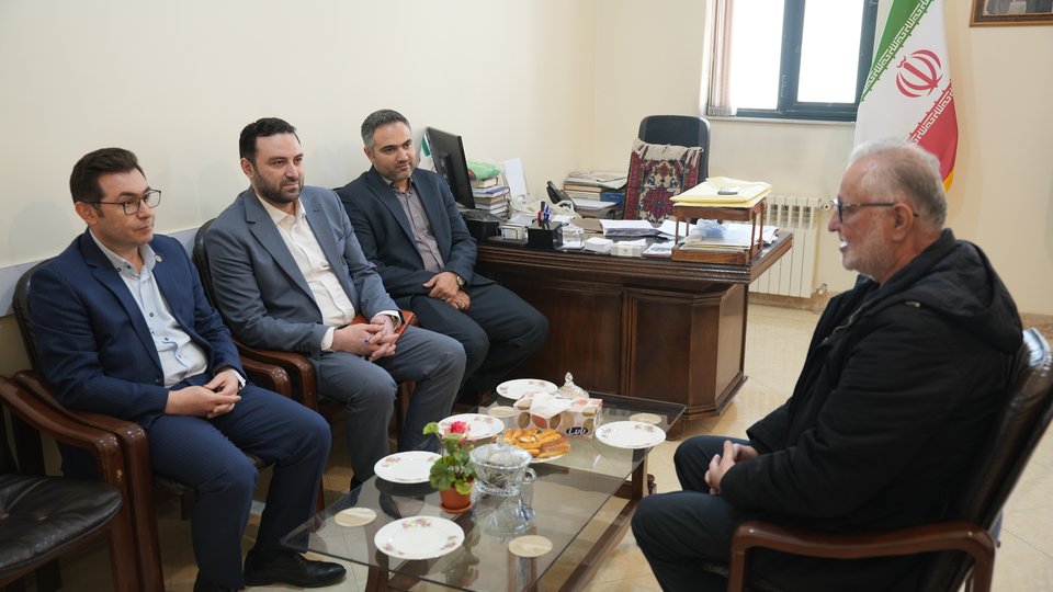 ۵۲ میلیارد تومان هزینه دیالیز بیماران تامین‌اجتماعی اردبیل